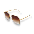 Lentes De Sol De Metal 2