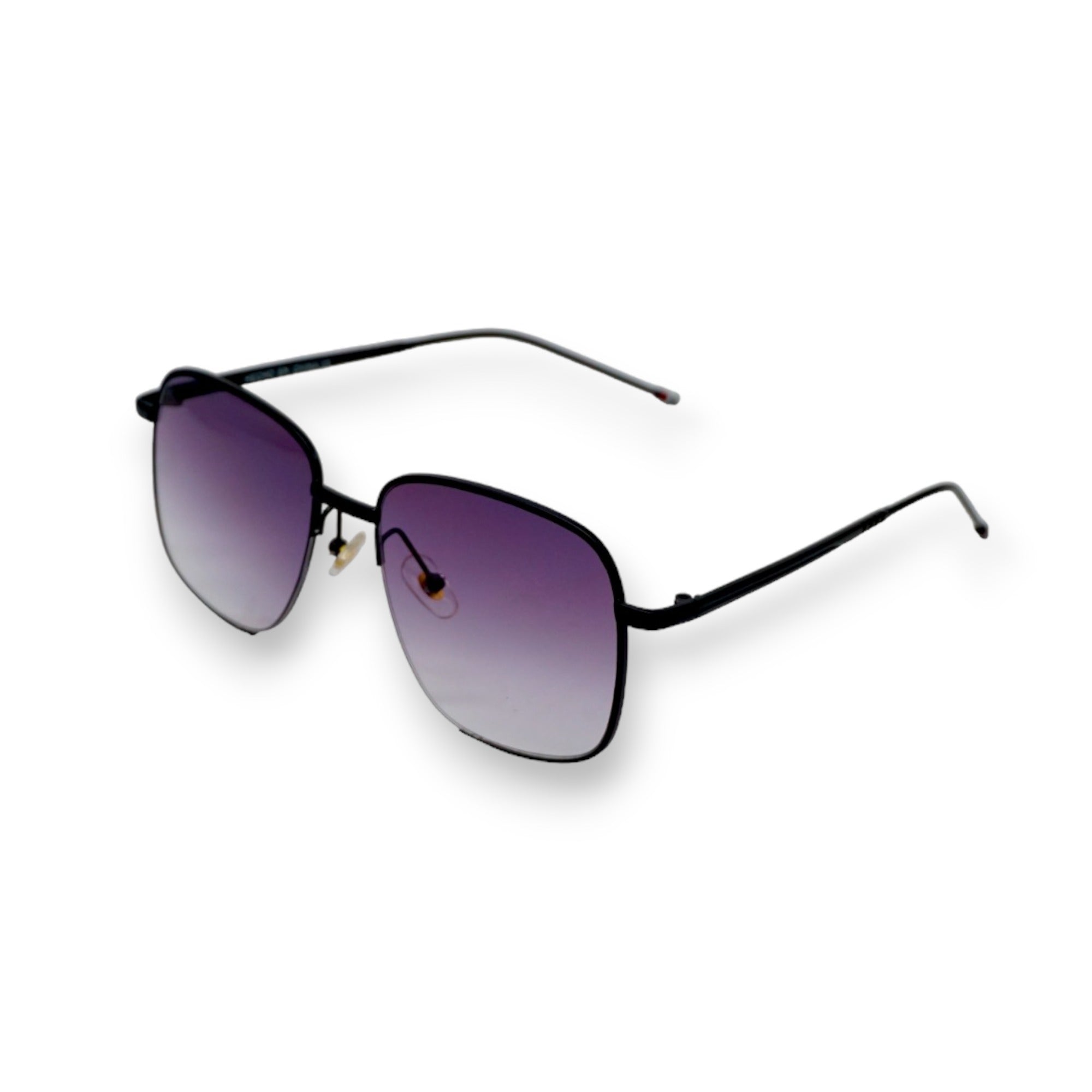 Lentes De Sol De Metal 2