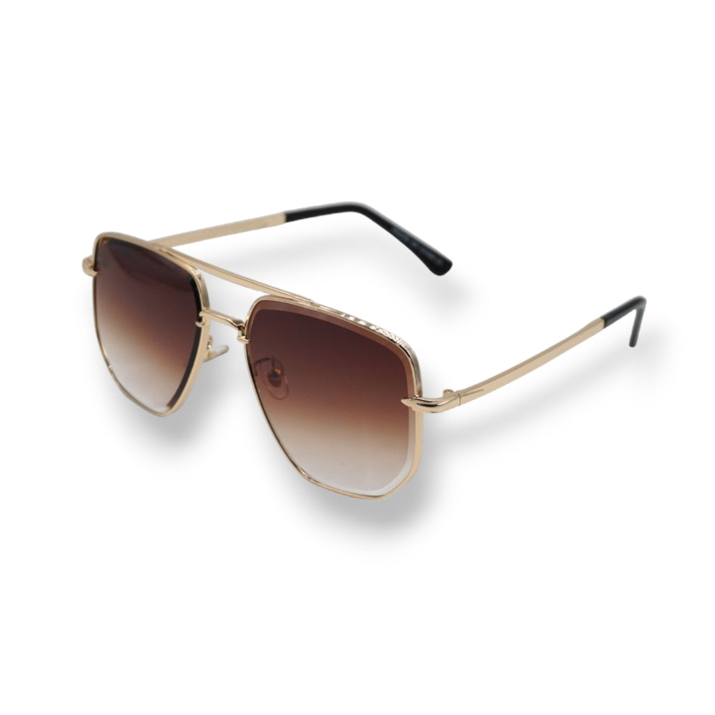 Lentes De Sol De Metal 3