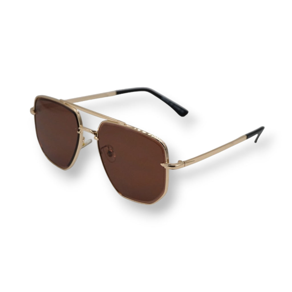 Lentes De Sol De Metal 3
