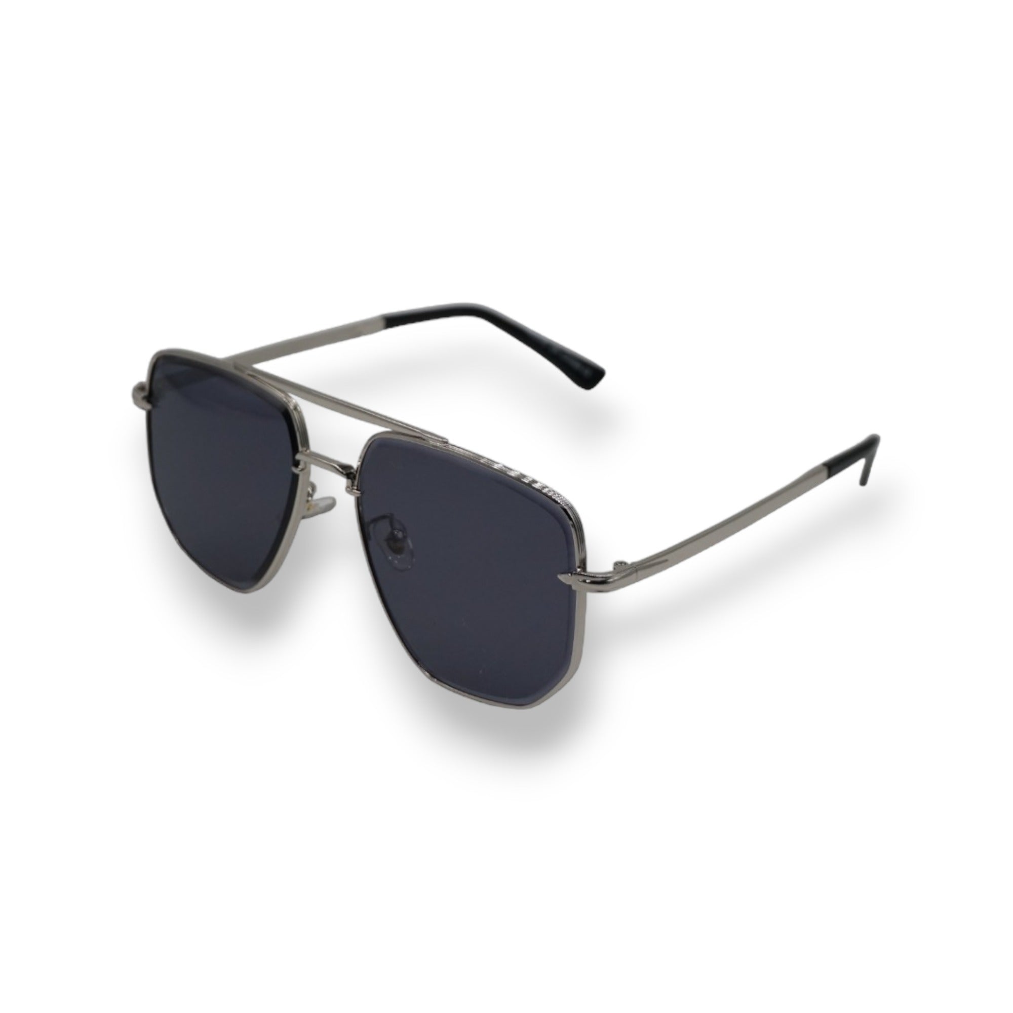 Lentes De Sol De Metal 3