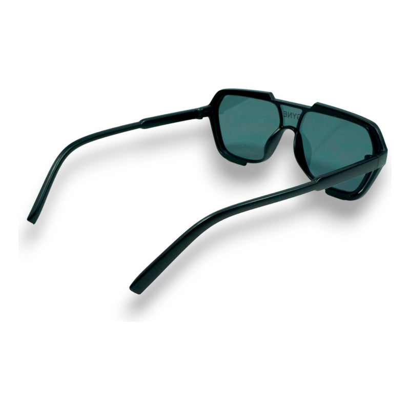 Lentes De Sol Para Niños/as Unisex 2