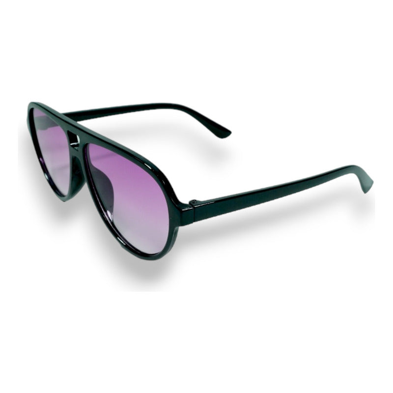 Lentes De Sol Para Niños/as Unisex 5