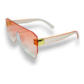 Lentes De Sol Para Niños/as Unisex 1