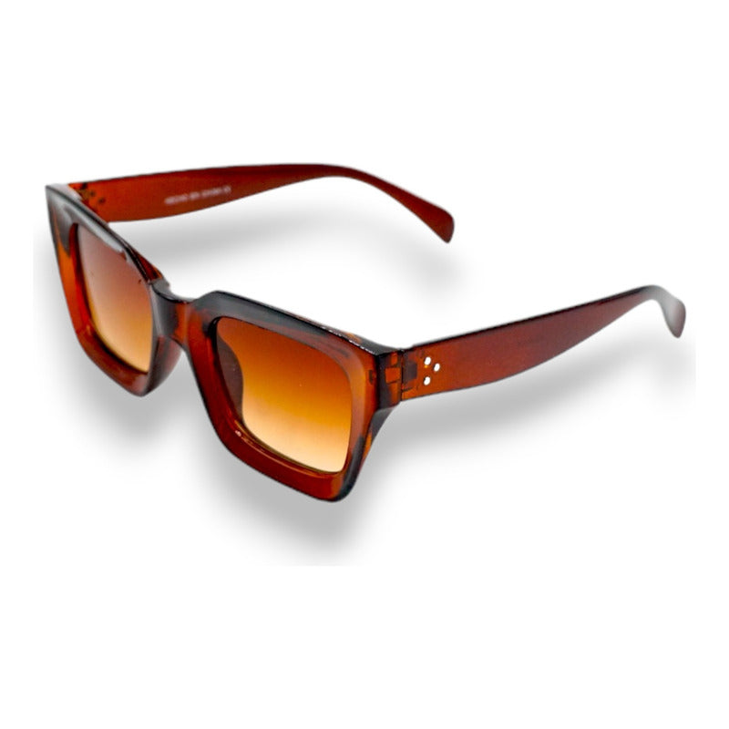 Lentes De Sol De Pasta 12