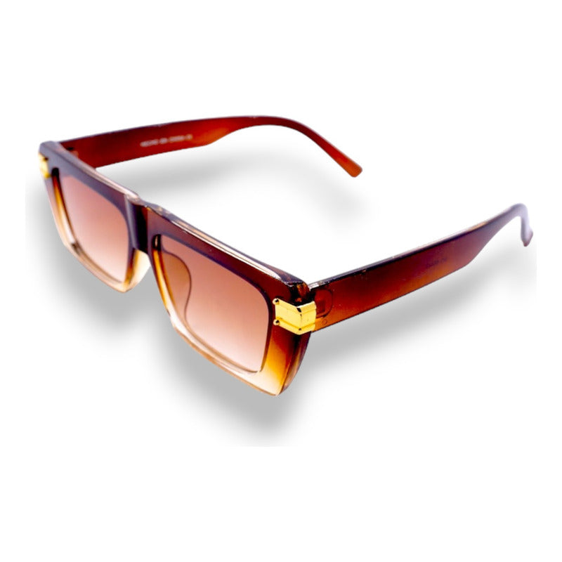 Lentes De Sol De Pasta 16
