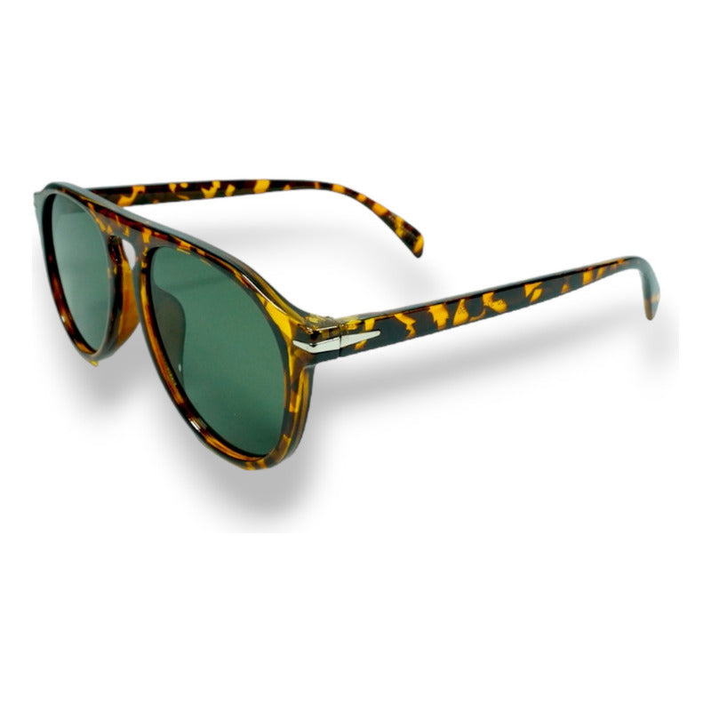 Lentes De Sol De Pasta 31