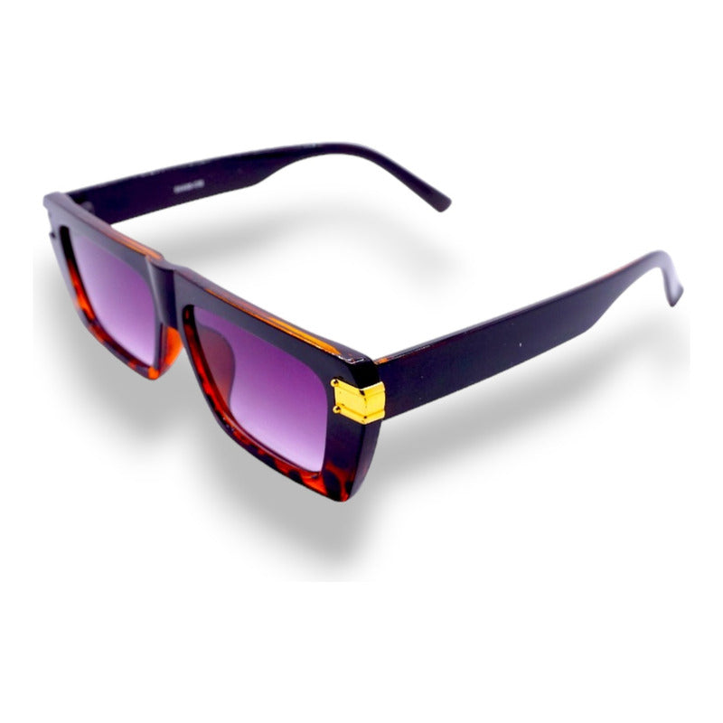 Lentes De Sol De Pasta 16