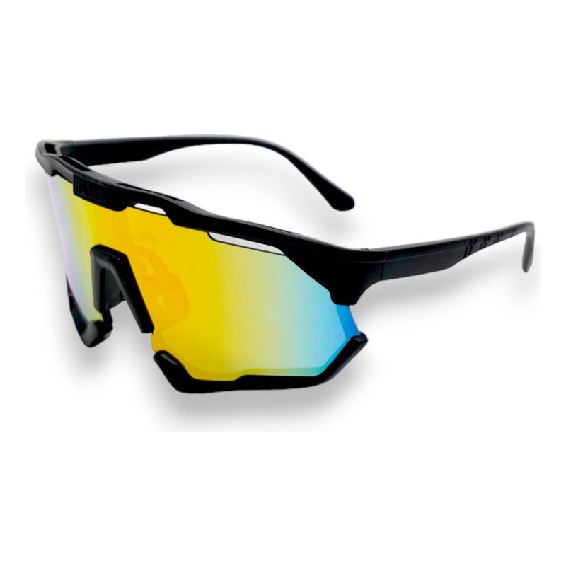 Lentes De Sol Deportivos 4