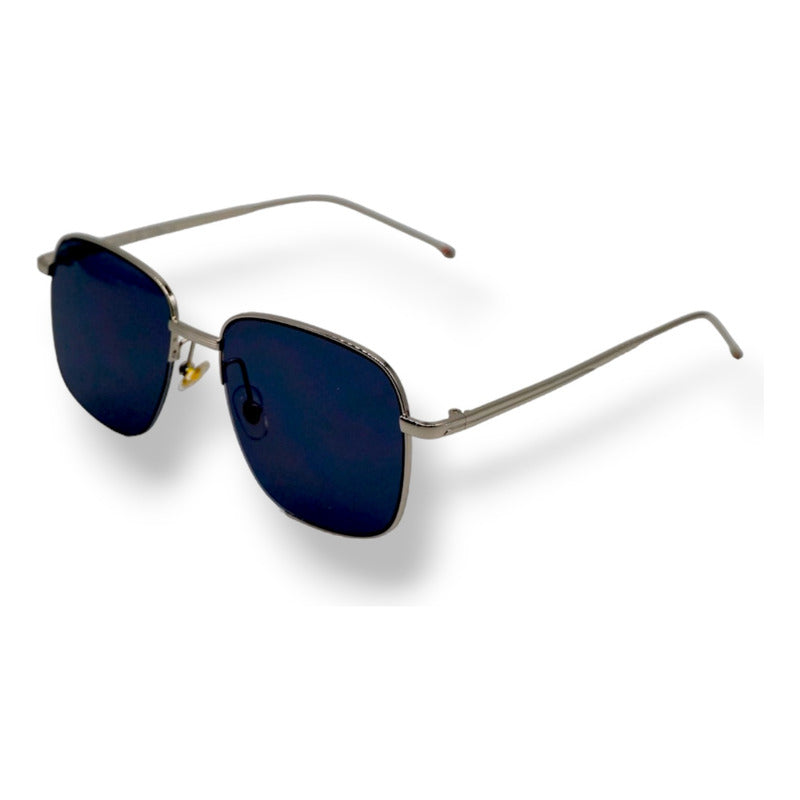 Lentes De Sol De Metal 2