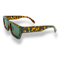 Lentes De Sol De Pasta 43