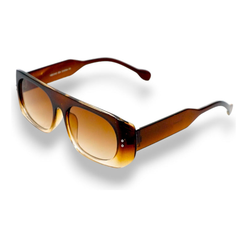 Lentes De Sol De Pasta 10