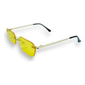 Lentes De Sol Sin Montura 11