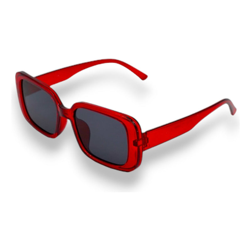 Lentes De Sol De Pasta 7