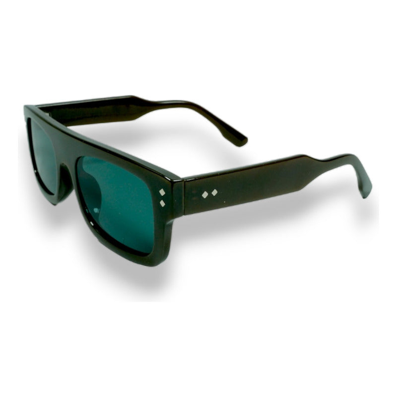 Lentes De Sol De Pasta 5