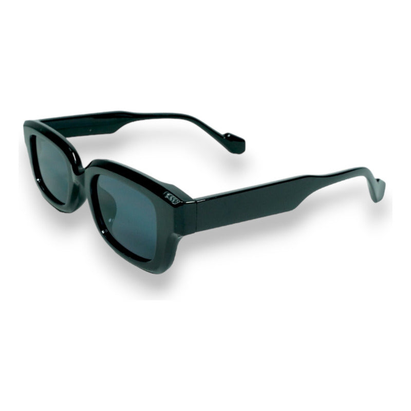Lentes De Sol De Pasta 34