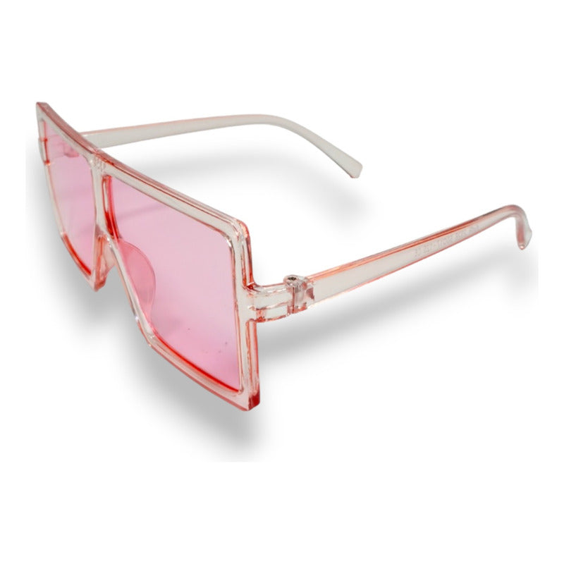 Lentes De Sol Para Niños/as Unisex 11