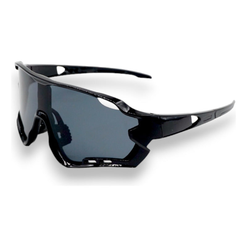 Lentes De Sol Deportivos 7