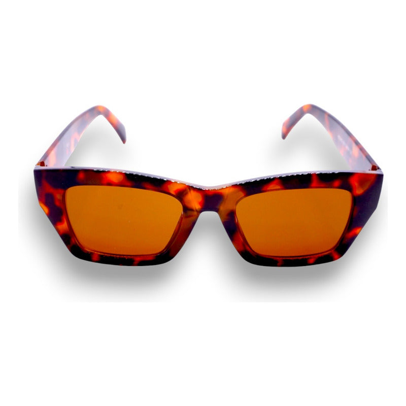 Lentes De Sol De Pasta 8