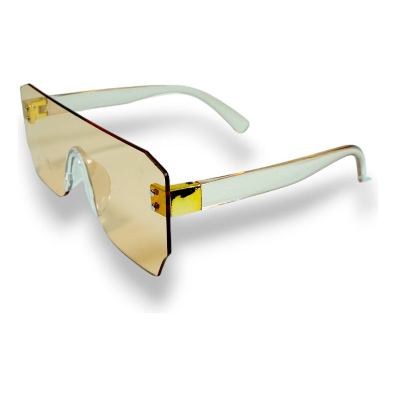 Lentes De Sol Para Niños/as Unisex 1