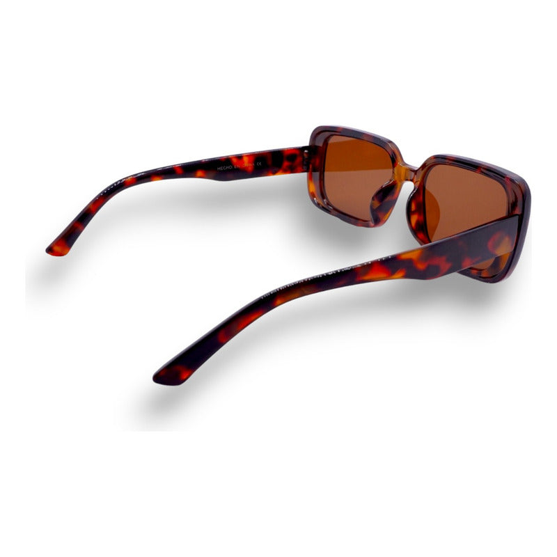 Lentes De Sol De Pasta 7