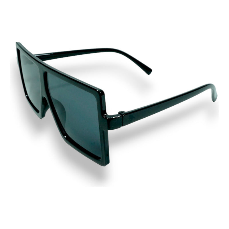 Lentes De Sol Para Niños/as Unisex 11
