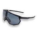 Lentes De Sol Deportivos Con Protección Solar