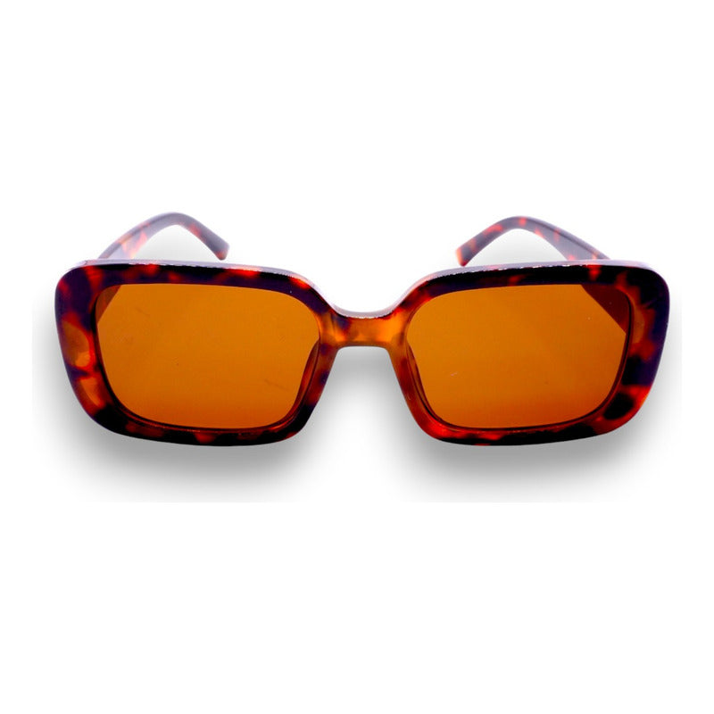 Lentes De Sol De Pasta 7