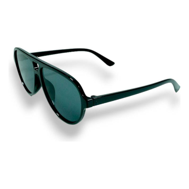 Lentes De Sol Para Niños/as Unisex 5