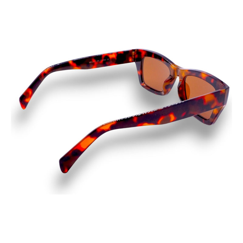 Lentes De Sol De Pasta 8