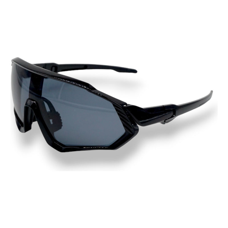 Lentes De Sol Deportivos 1