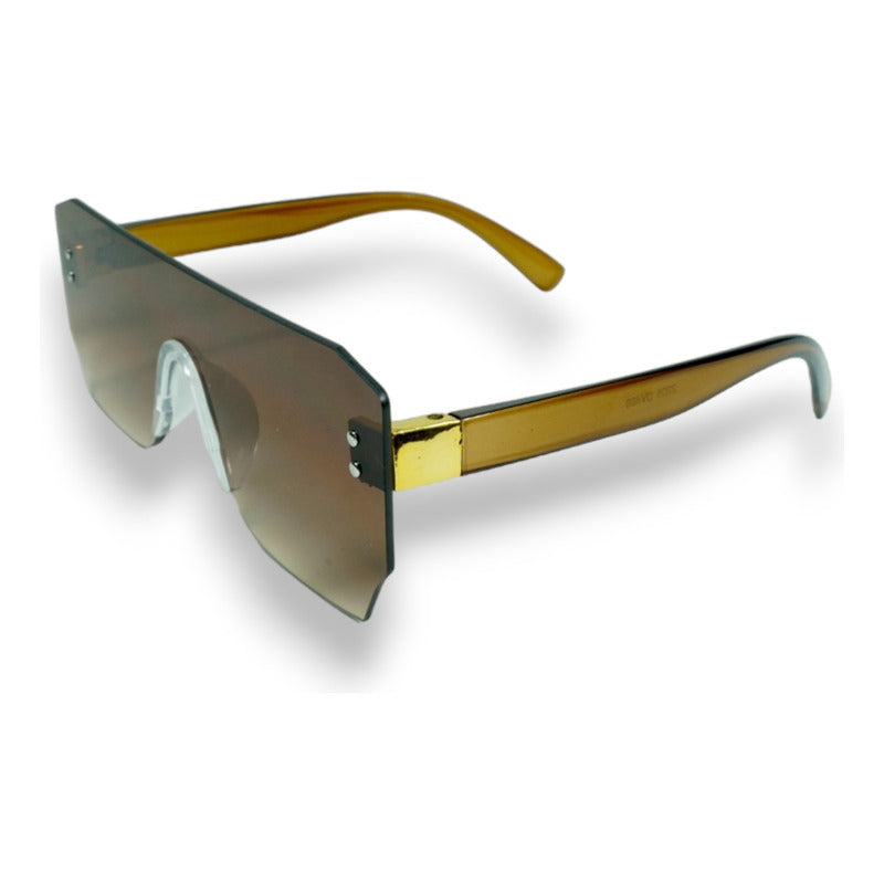 Lentes De Sol Para Niños/as Unisex 1