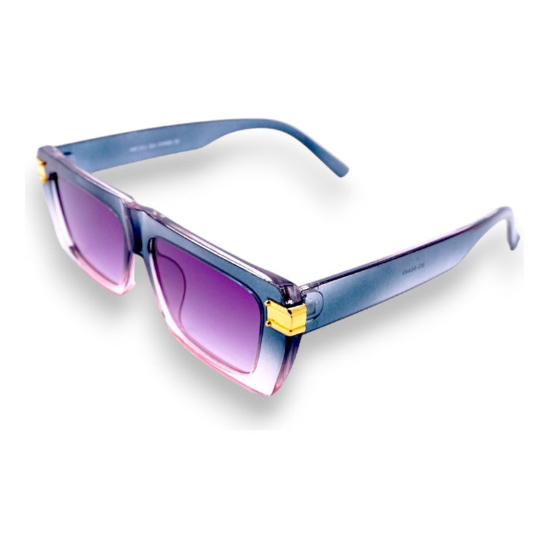 Lentes De Sol De Pasta 16