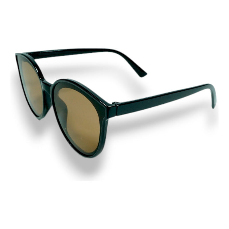 Lentes De Sol Para Niños/as Unisex 10