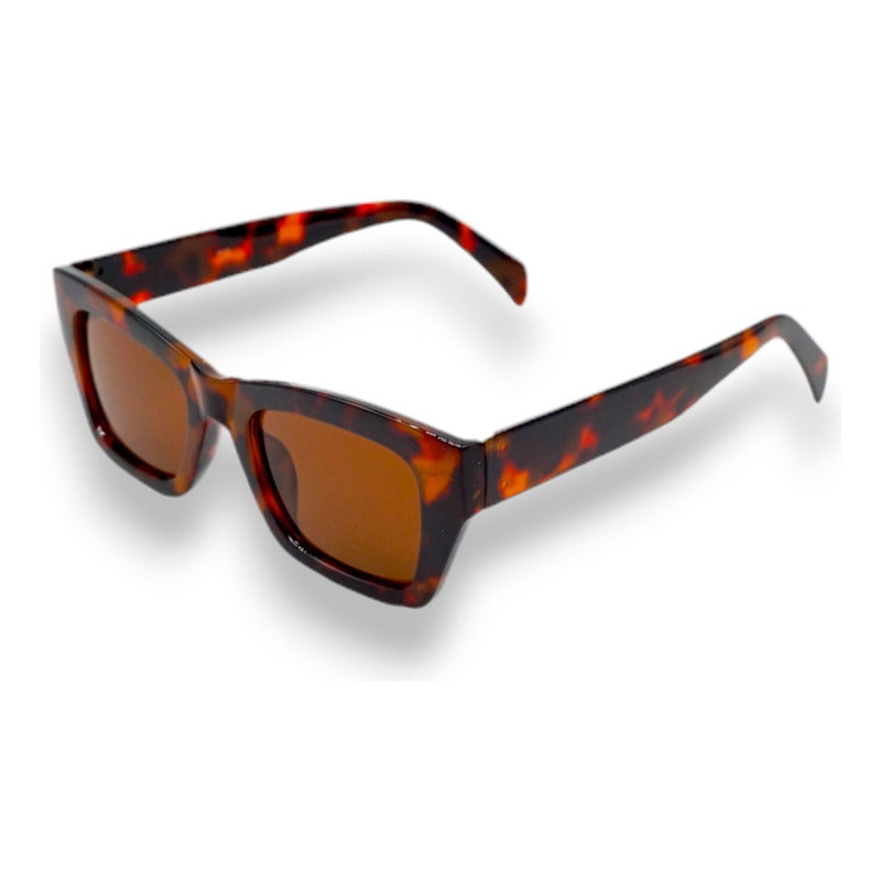 Lentes De Sol De Pasta 8