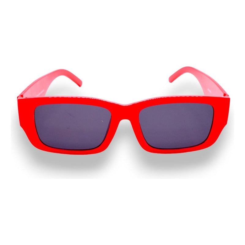 Lentes De Sol De Pasta 11