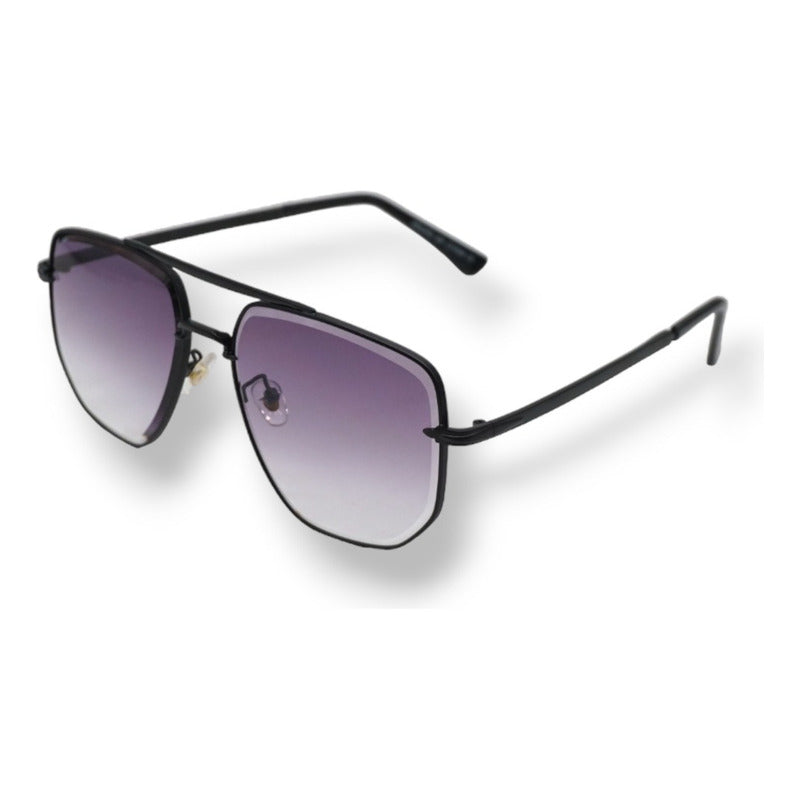 Lentes De Sol De Metal 3