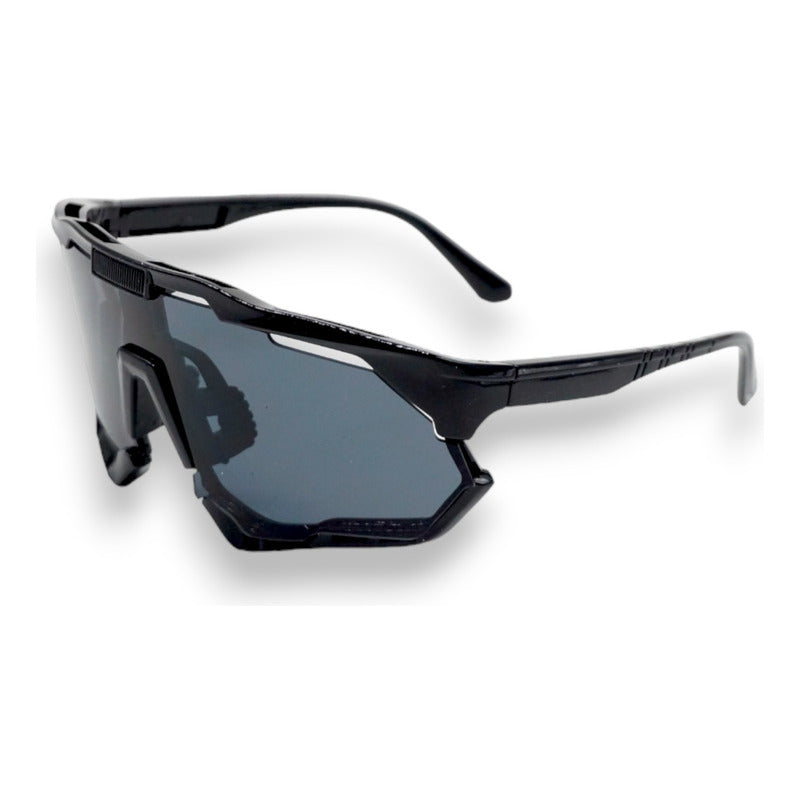 Lentes De Sol Deportivos 4