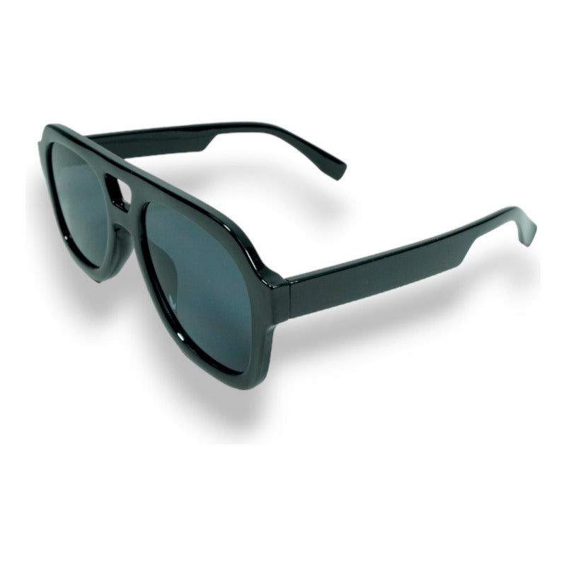 Lentes De Sol De Pasta 38