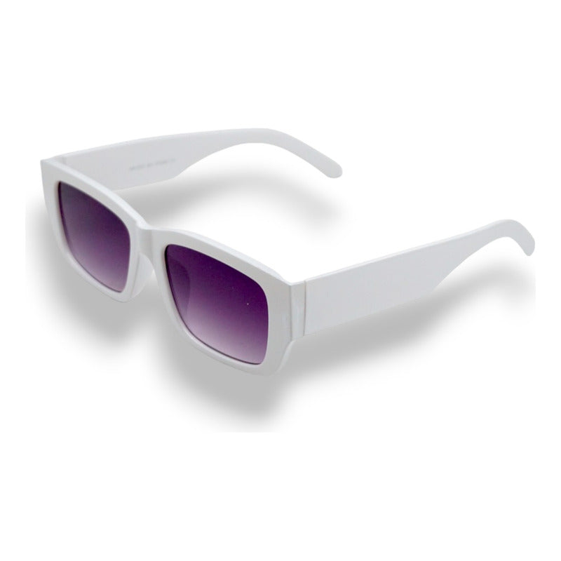 Lentes De Sol De Pasta 11