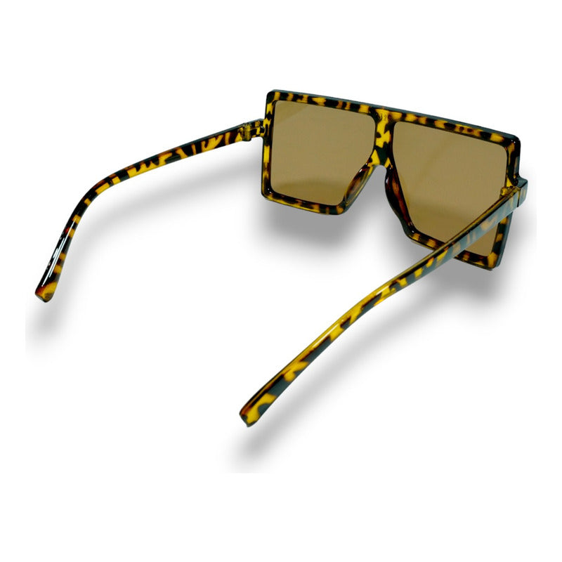 Lentes De Sol Para Niños/as Unisex 11