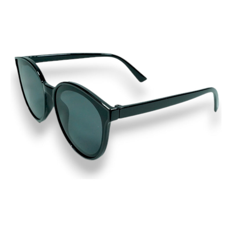 Lentes De Sol Para Niños/as Unisex 10