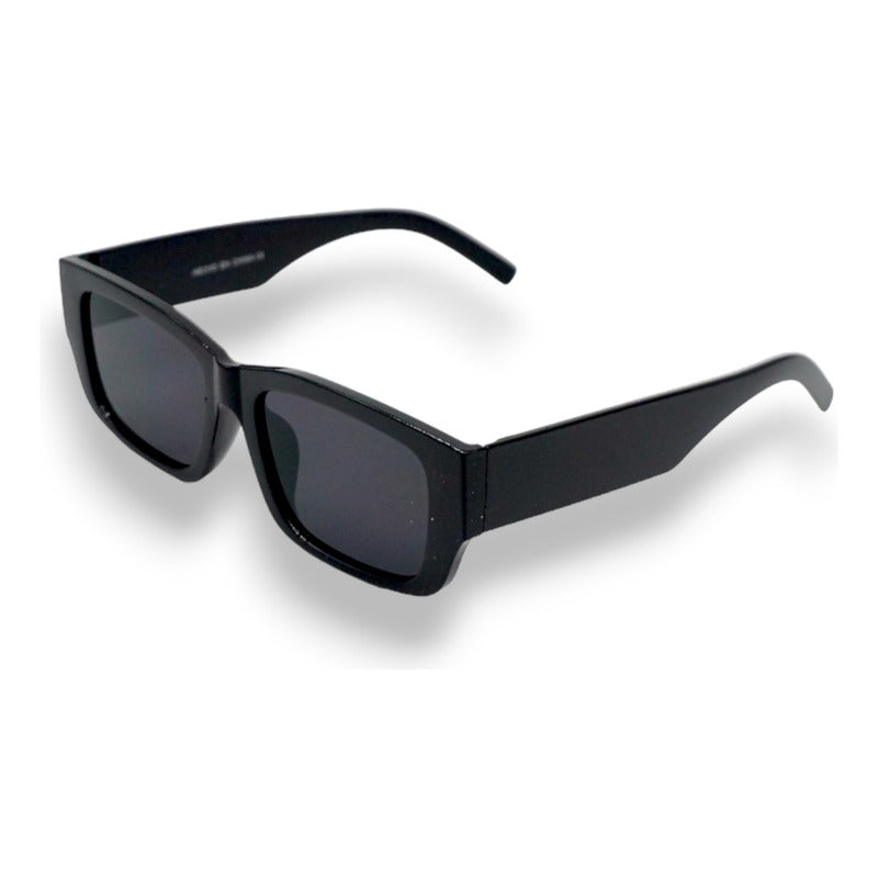 Lentes De Sol De Pasta 11