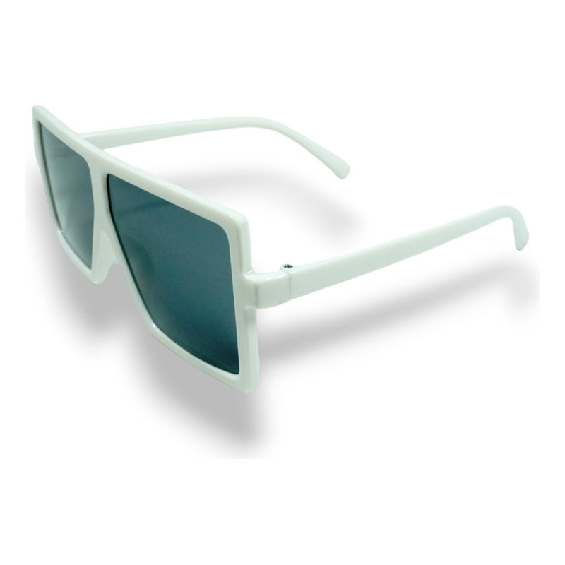 Lentes De Sol Para Niños/as Unisex 11