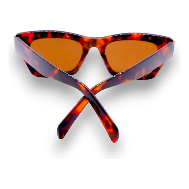 Lentes De Sol De Pasta 8