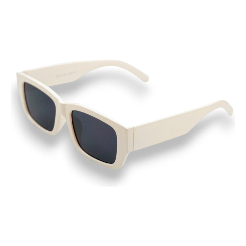 Lentes De Sol De Pasta 11