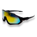 Lentes De Sol Deportivos 1