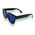 Lentes De Sol Infantiles Con Protección Solar