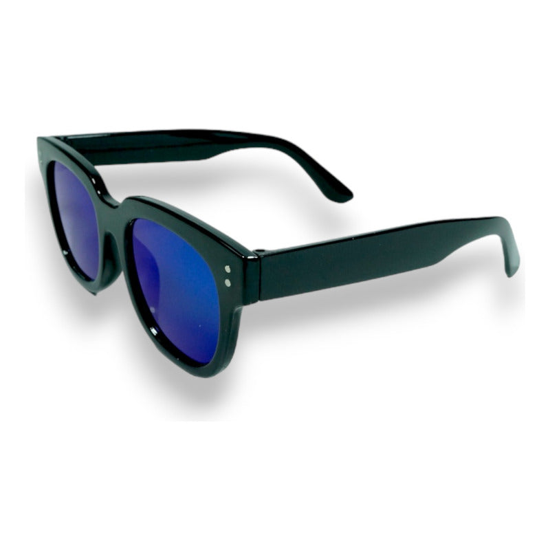 Lentes De Sol Infantiles Con Protección Solar