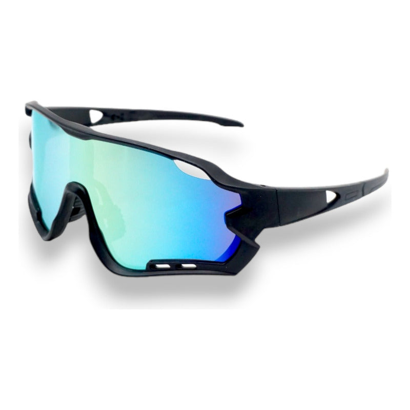 Lentes De Sol Deportivos 7